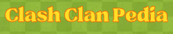 clashclanpedia.com