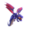 This image has an empty alt attribute; its file name is Add-a-heading-2025-03-09T191822.134.png